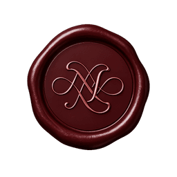 noova wax seal