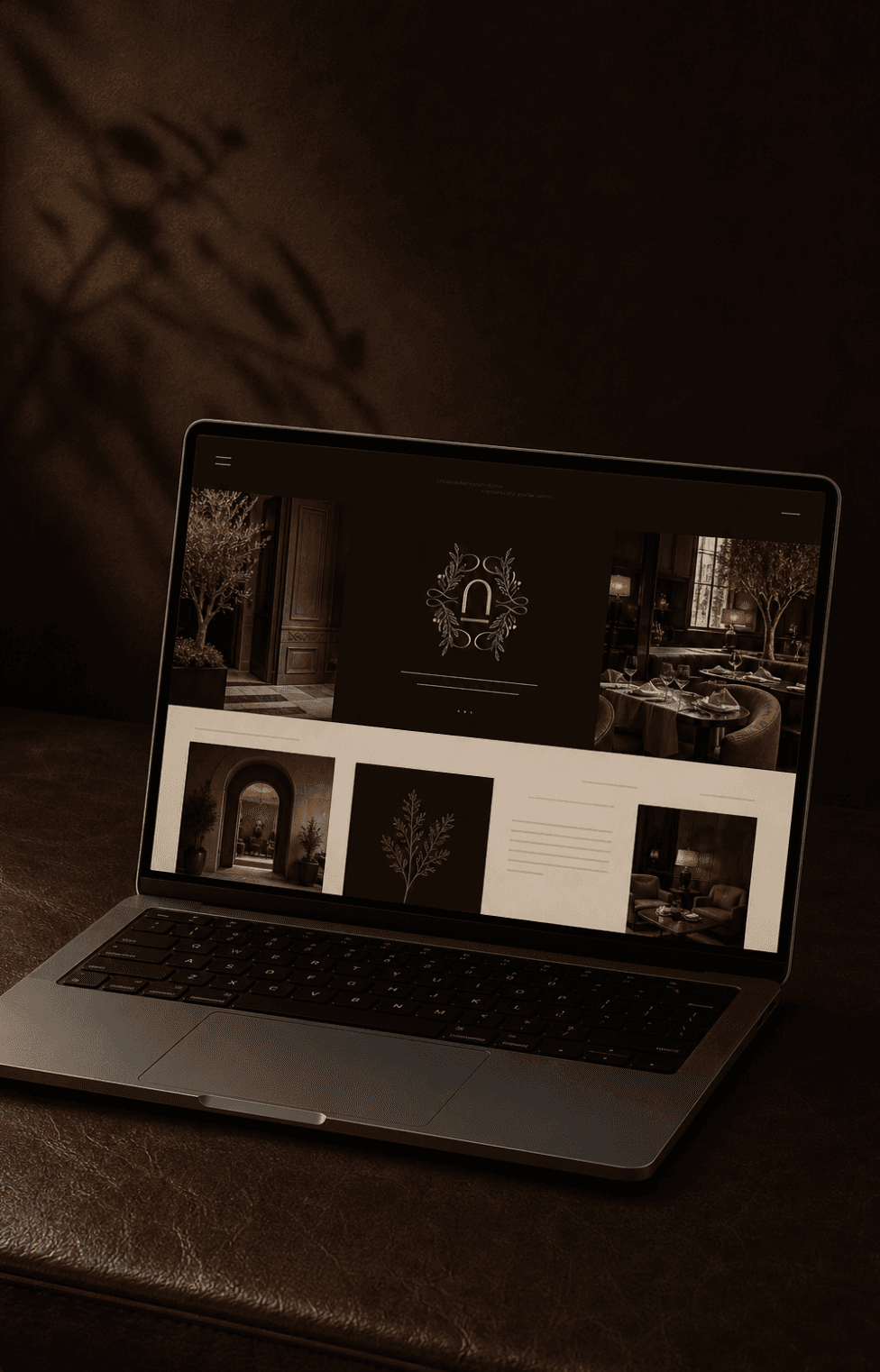 WEBSITES